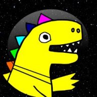 Иконка канала Сапфировый сон