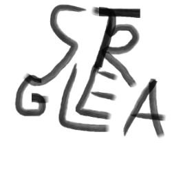 Иконка канала STRAGLE