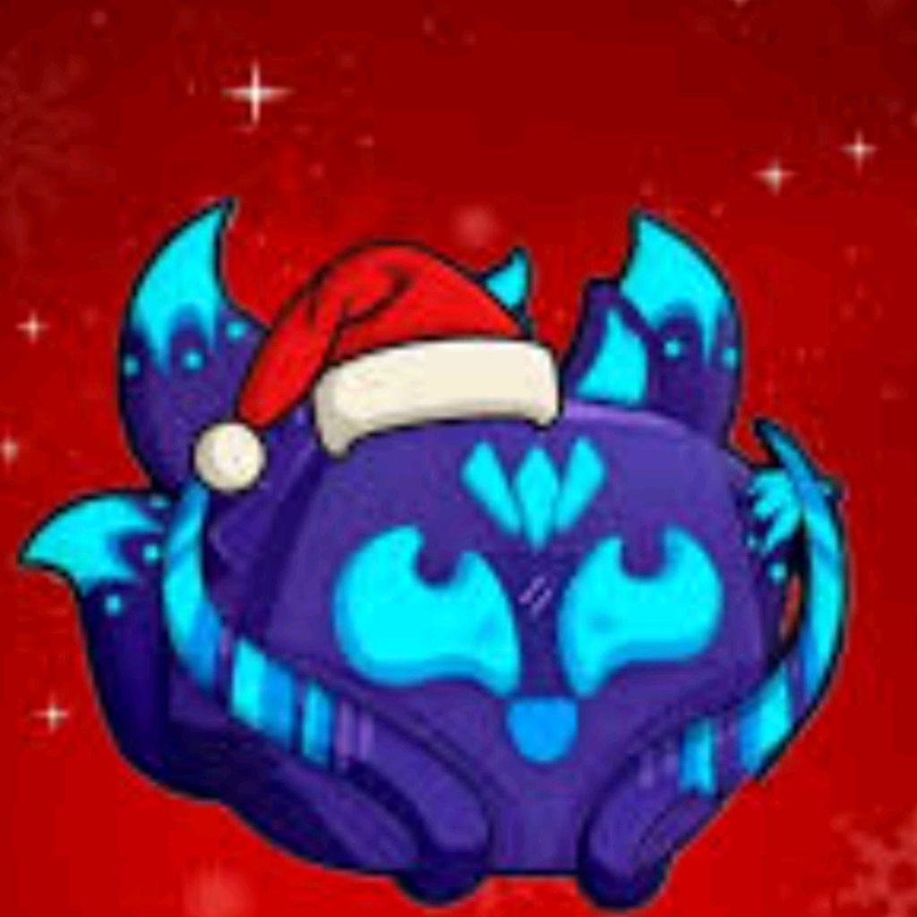 Иконка канала Rimson