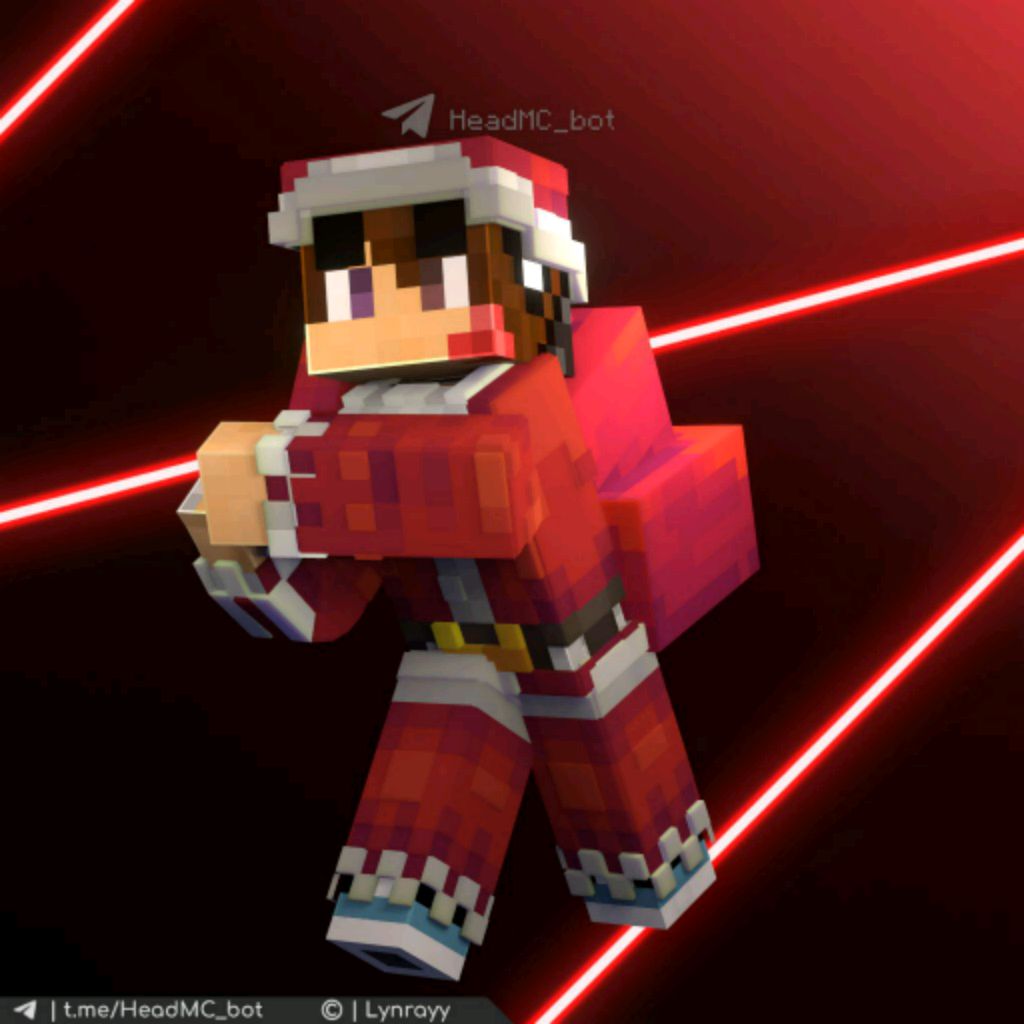 Иконка канала ILYA999K – RUTUBE