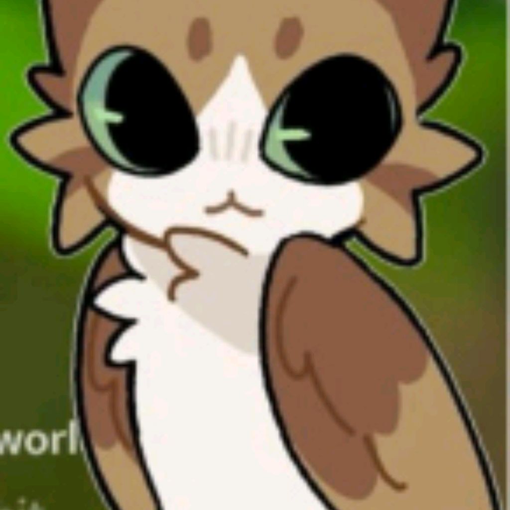 Иконка канала Вика 3007