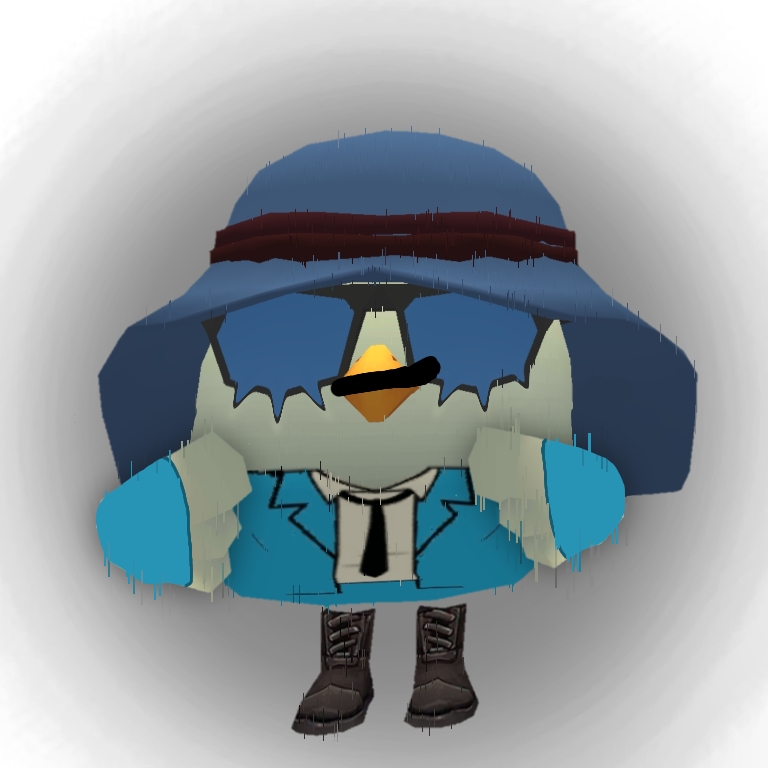 Иконка канала 🩶KL1MY28k Animation🩶