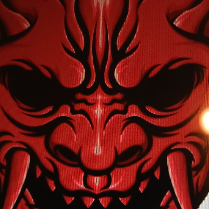 Иконка канала Игры