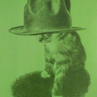 Иконка канала Музыкальные мурашки