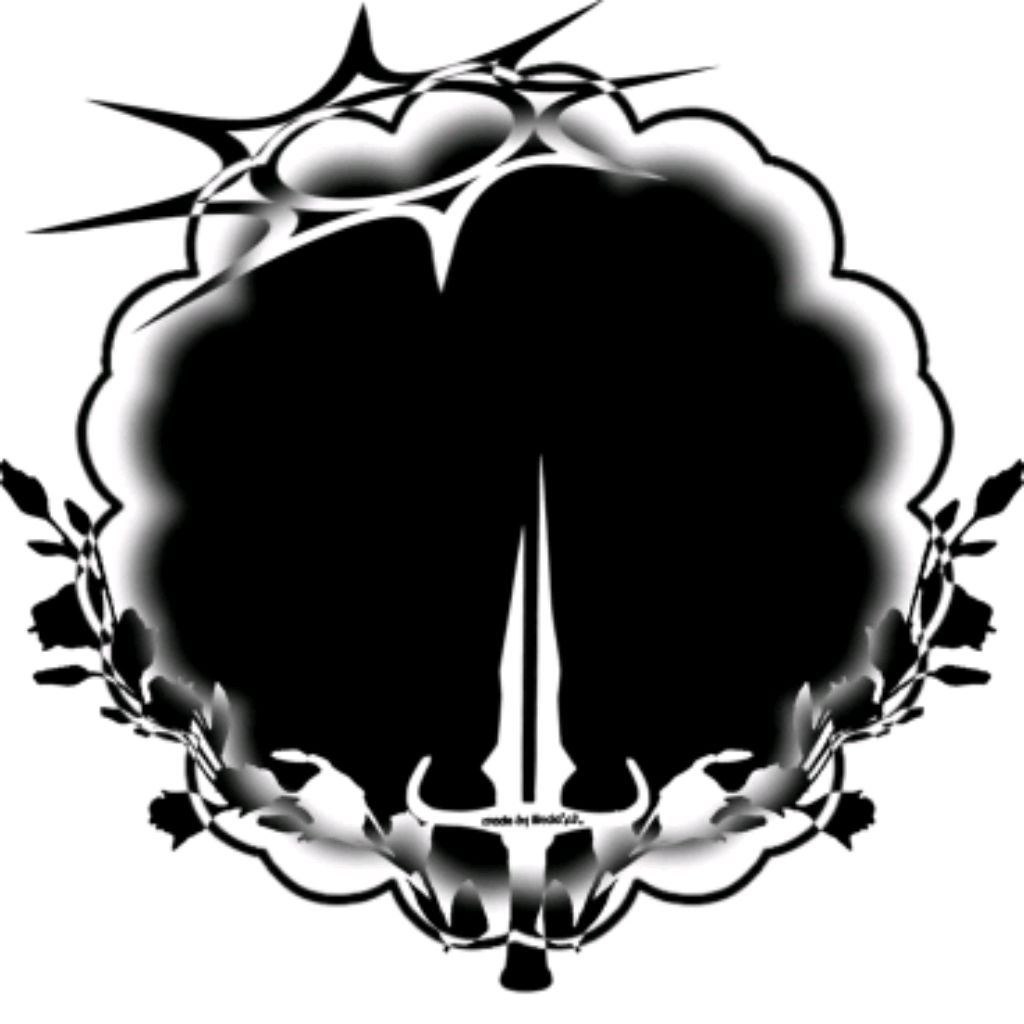 Иконка канала ꥟🔪 [Ephirys] 🪓꥟