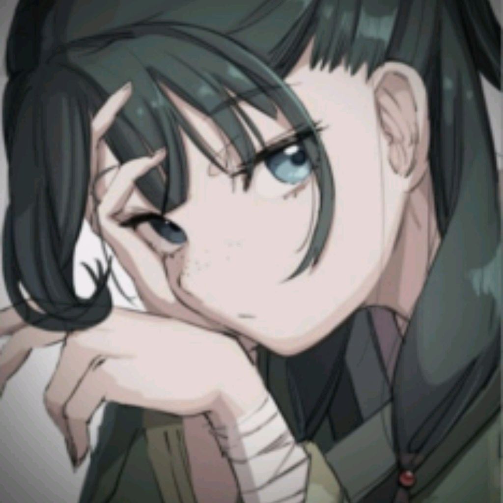 Иконка канала ❣ოαօ ოαօ♥︎