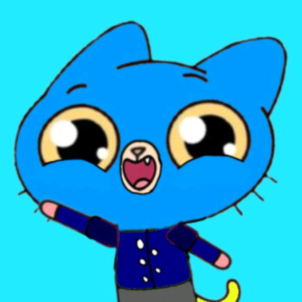 Иконка канала Артимбочка Фимпочка