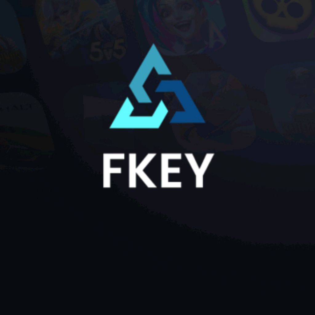 Иконка канала Riaz666