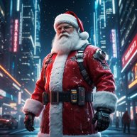 Иконка канала Vlad36