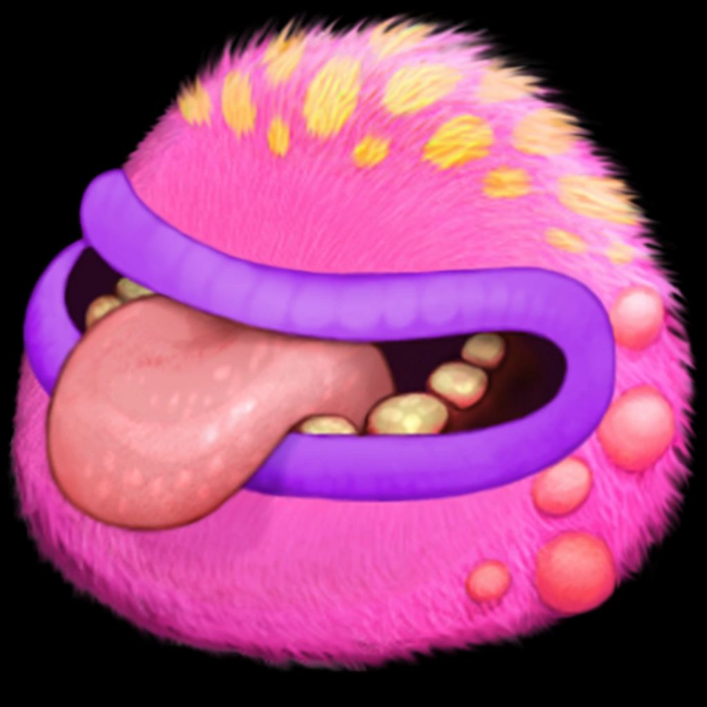 Иконка канала Устолос