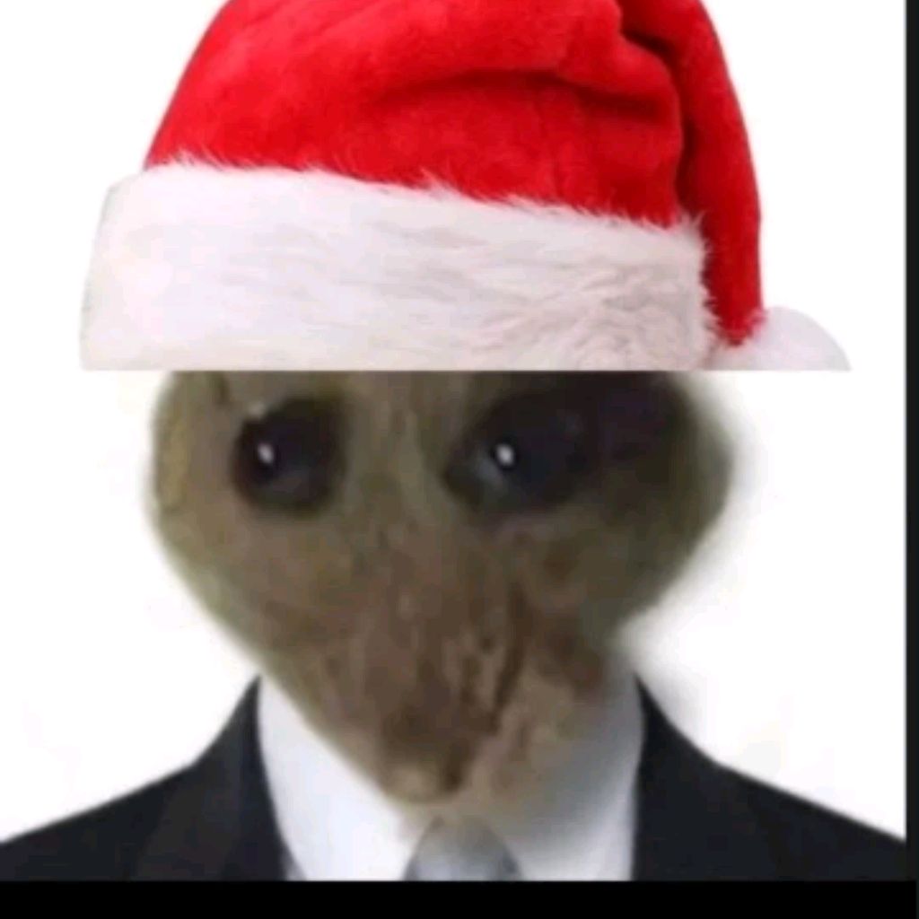 Иконка канала КАНАЛ БУТЫЛКИ