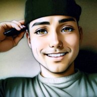 Иконка канала Light Ice