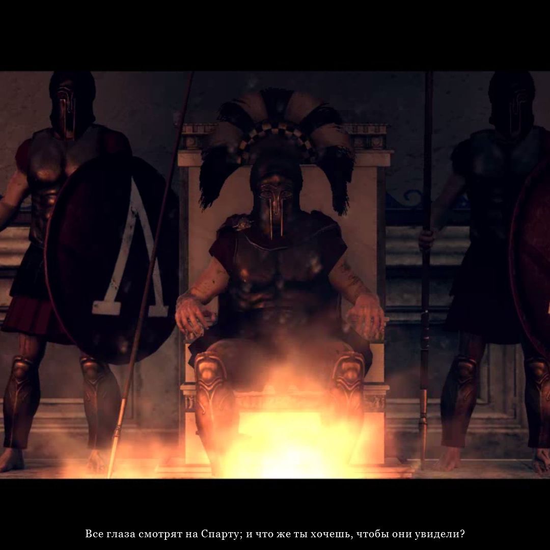 Иконка канала Art Total War