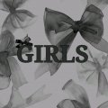 Иконка канала GIRLS🖤⛓️🎧