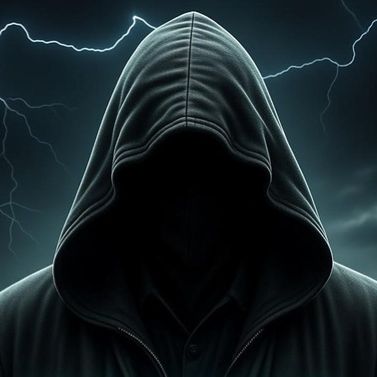 Иконка канала 🔥 КОДЕКС ВОЛАНДА🔥