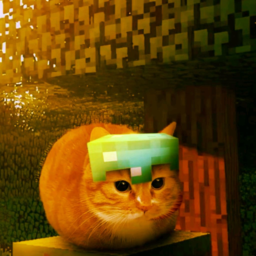 Иконка канала Донер