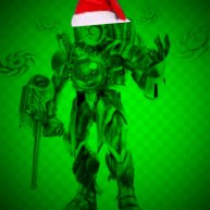 Иконка канала СекретныЙ КлоК МеН✅🎄🎆🎄