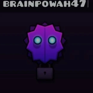 Иконка канала Яромир и ГД