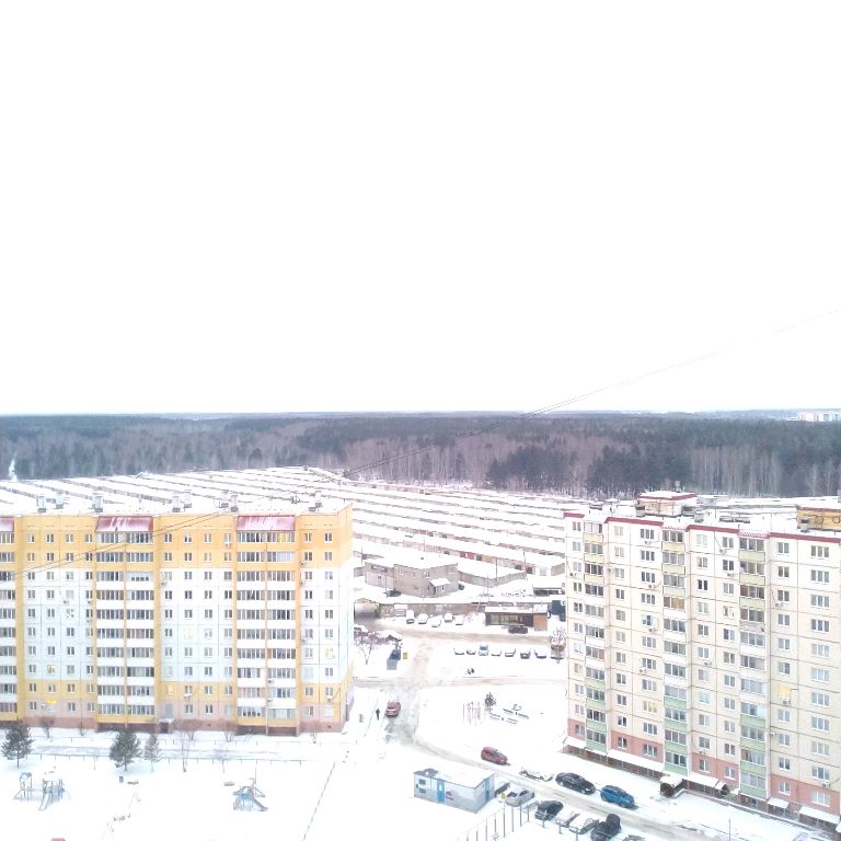 Иконка канала Step gamer