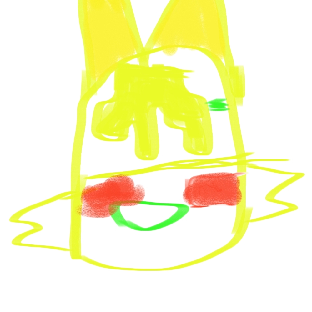 Иконка канала miskas