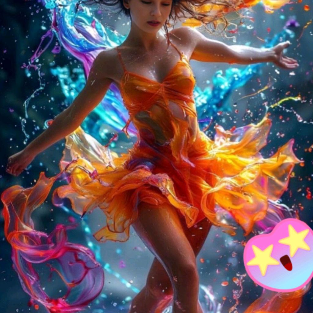 Иконка канала Ϯѧʜҵƴӣ πѳκѧ ʍѳʌѳđѧᴙ