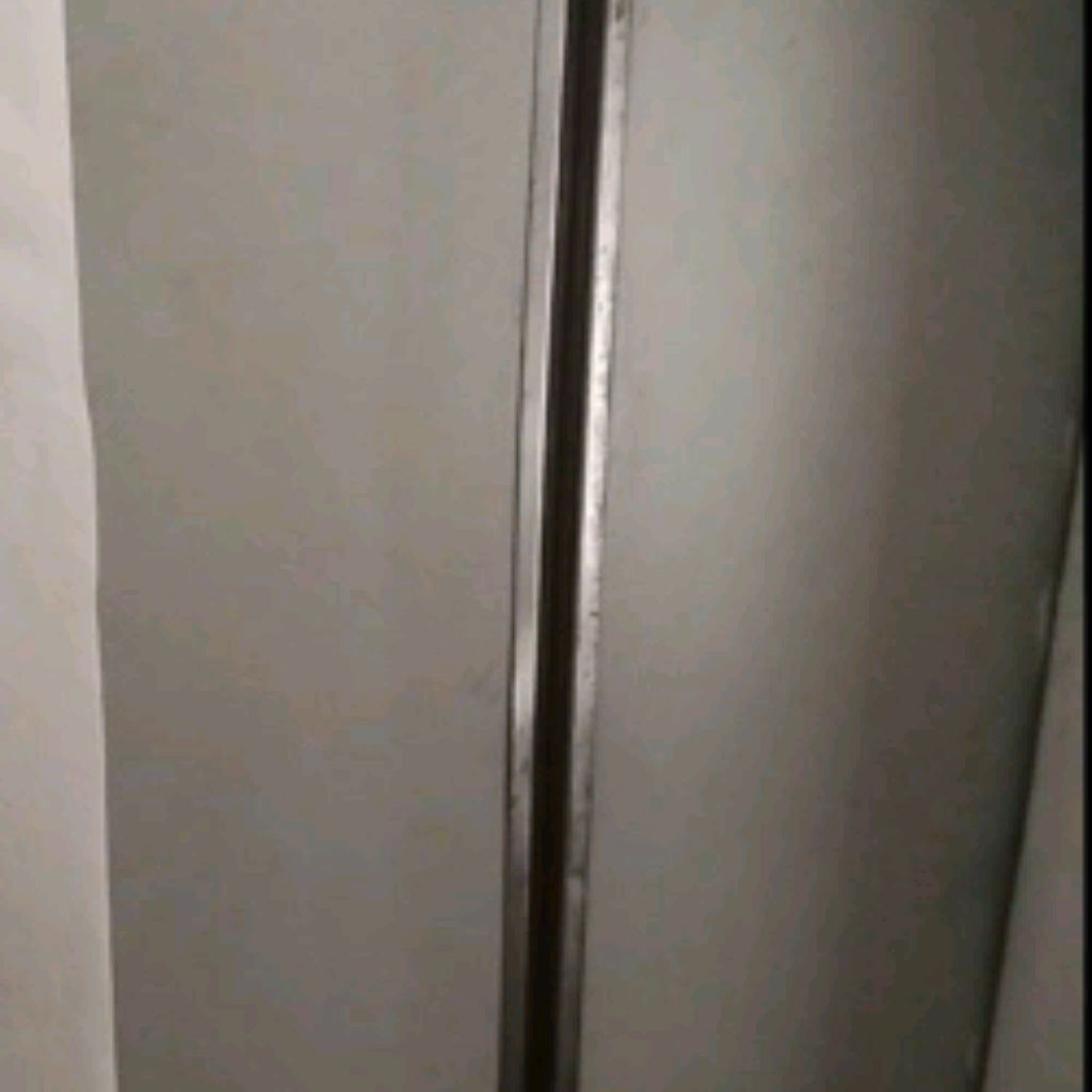 Иконка канала Дима лифтовик