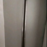 Иконка канала Дима лифтовик