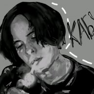 Иконка канала Nakstis