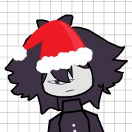 Иконка канала 🎄Mr.Vova (Фанат PetyaPlay)🎄