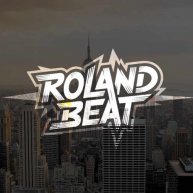 Иконка канала Roland Beat | Роланд Бит