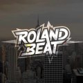 Иконка канала Roland Beat | Роланд Бит