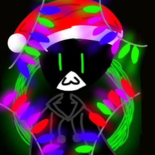 Иконка канала Талик play