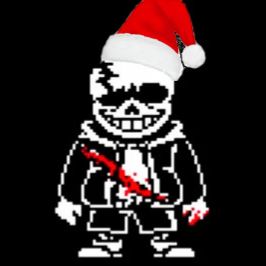 Иконка канала Sansur