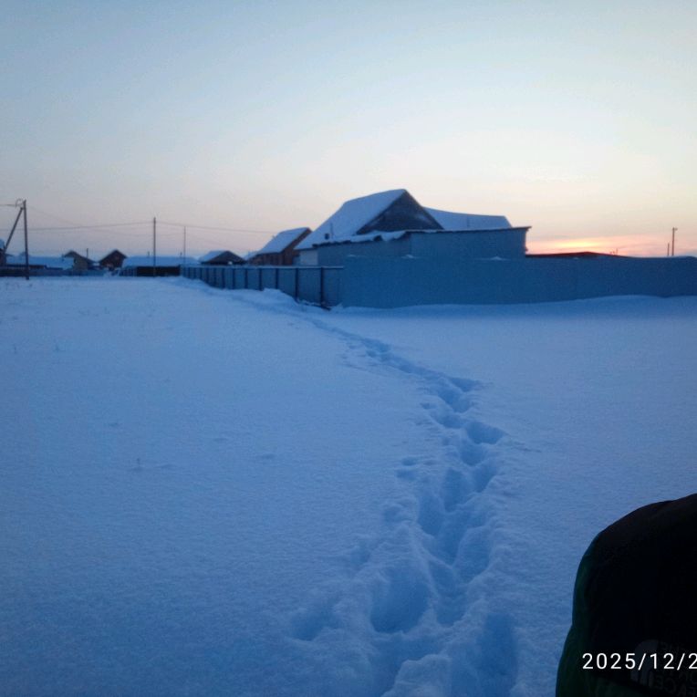 Иконка канала Лёха Лепёхин ТГК:t.me/bbdbdhds