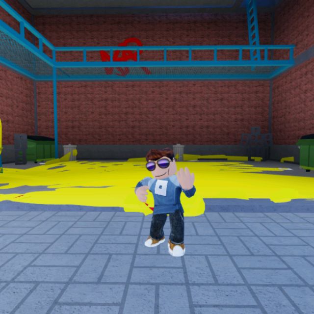 Иконка канала КРУТЫЕ ИГРУШЕЧЬКИ 😈