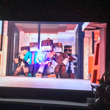 Иконка канала Юпиииии Репорты Самые Лучше Люблю Рапторов