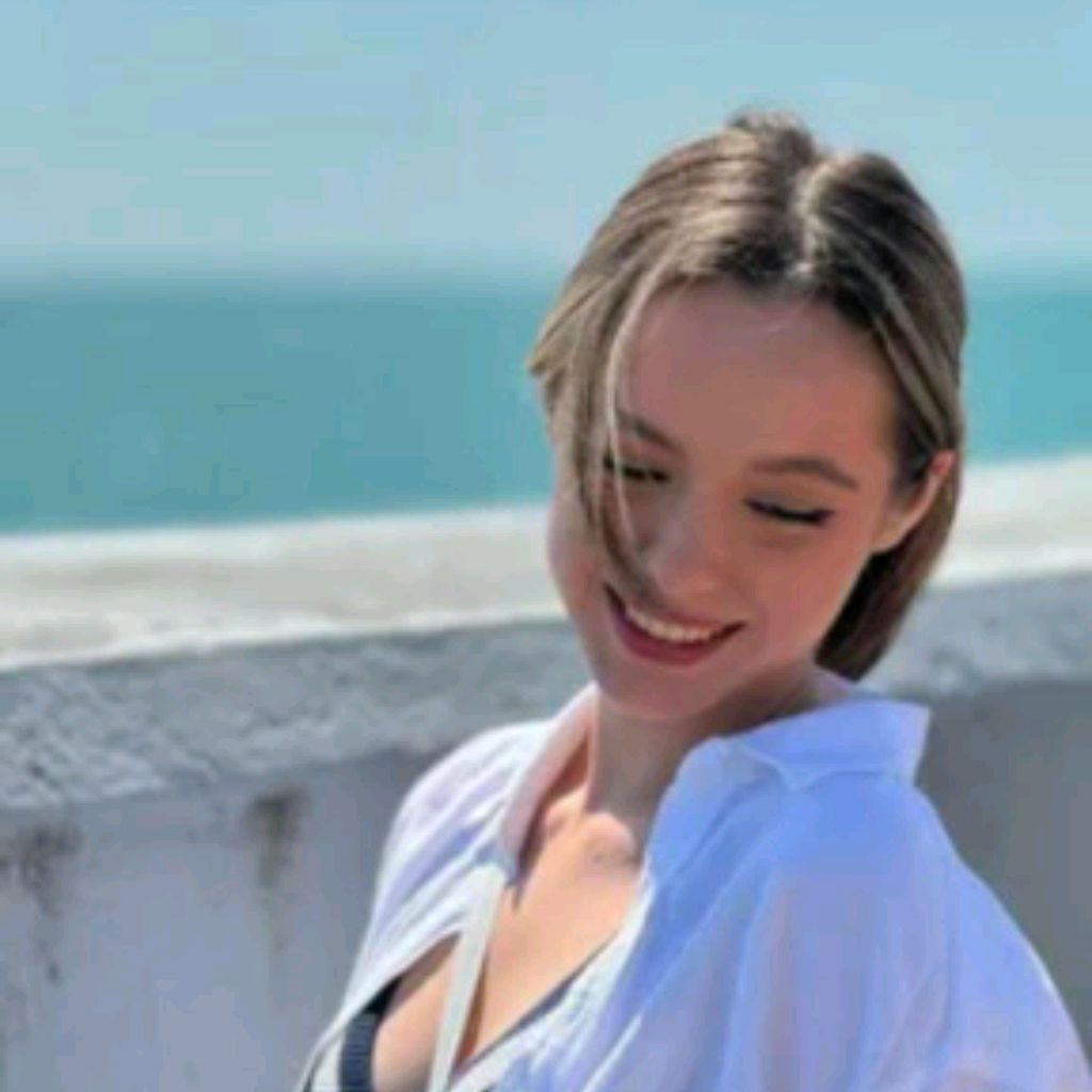 Иконка канала Double Bubble Фанат