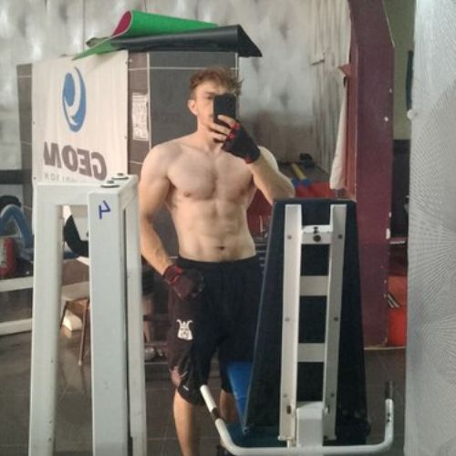 Иконка канала Мир танков