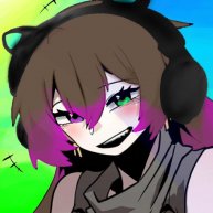 Иконка канала OmoriSan1A07