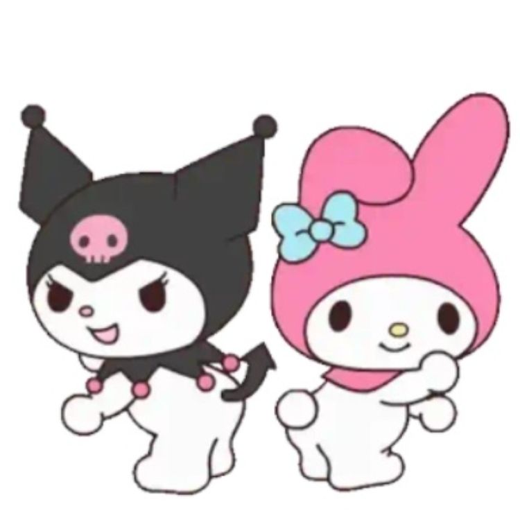 Иконка канала КИТИ ЧИТЕР только асмры