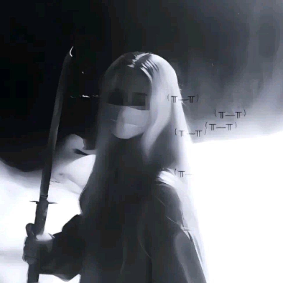 Иконка канала @chici_bambony5