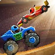 Иконка канала Машины на Грани