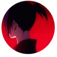 Иконка канала Lone1y