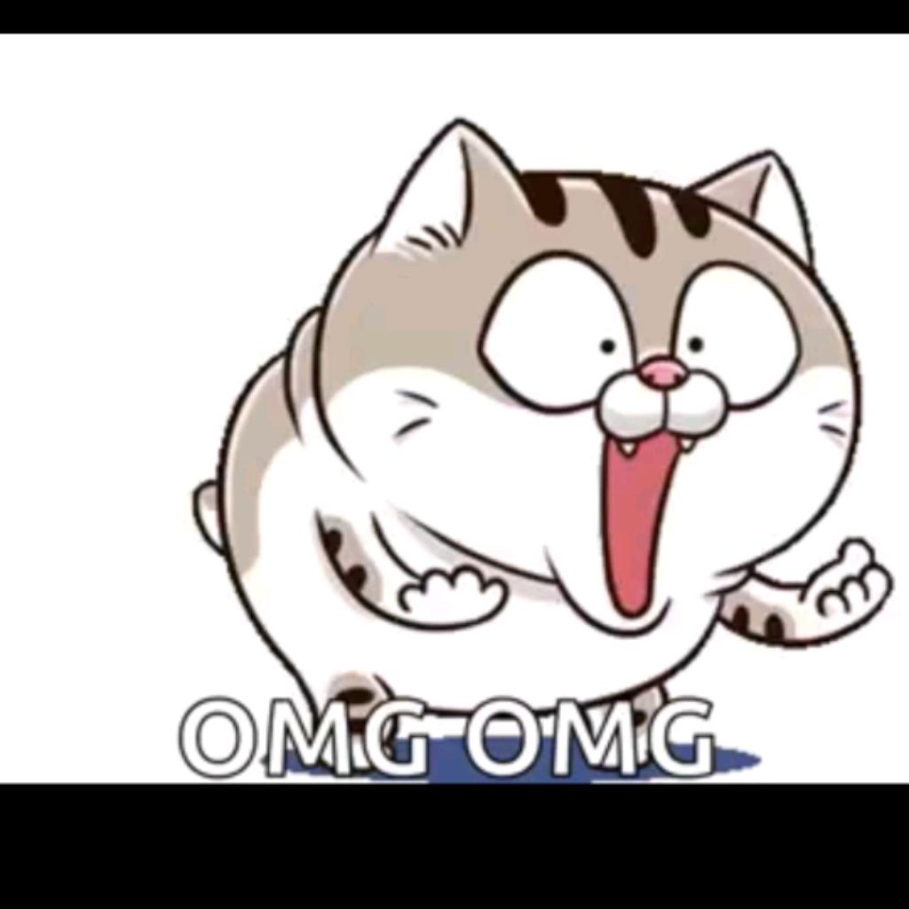 Иконка канала Кошка Мурмяошка