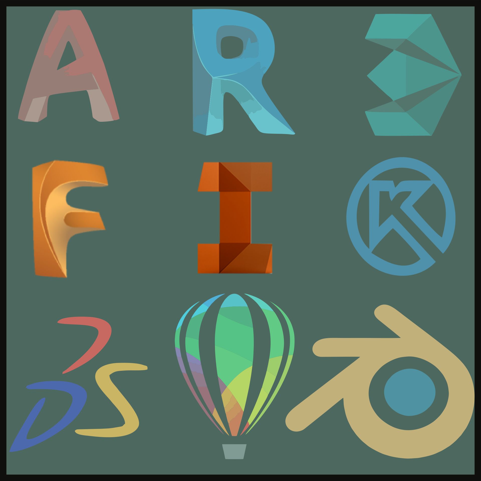 Иконка канала Инструменты инженера