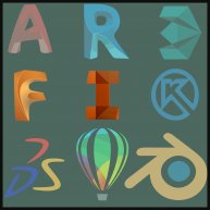 Иконка канала Инструменты инженера