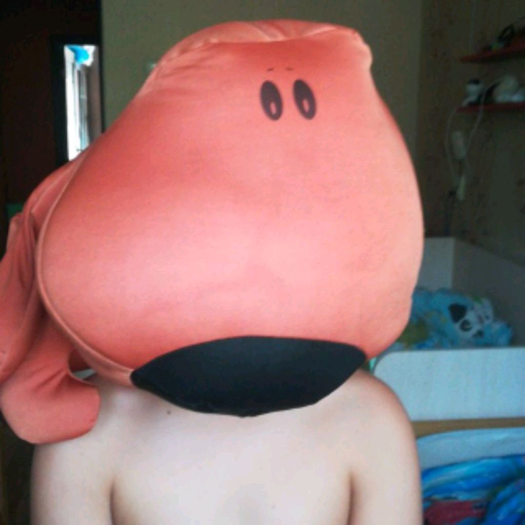 Иконка канала Сталкерство Тимура.