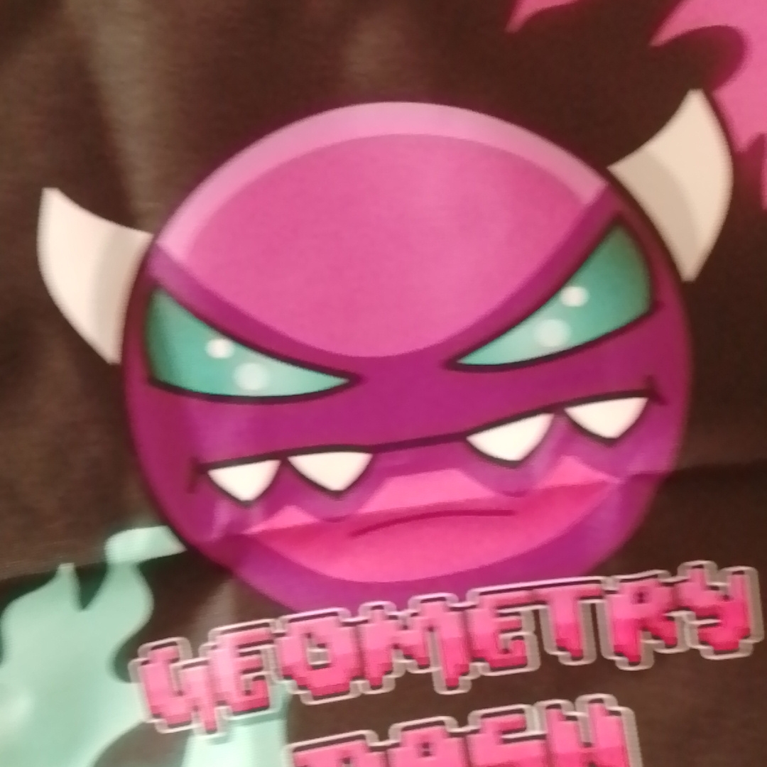 Иконка канала ⚡Pavel999top⚡