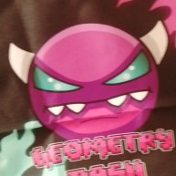 Иконка канала ⚡Pavel999top⚡