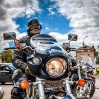 Иконка канала Зеленая мастерская